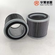 mg冰球突破十大平台生产4893104001船舶润滑油滤芯