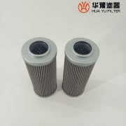 mg冰球突破十大平台船舶过滤器滤芯P-VN-20,24-200W