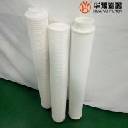 mg冰球突破十大平台供应 大流量水滤芯SGVI-65/0.8