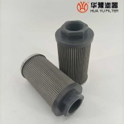 mg冰球突破十大平台发电厂过滤器滤芯A3H37-I R01KK-10-X33