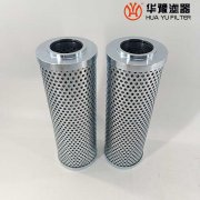 mg冰球突破十大平台ZD.04.001 油泵吸油过滤器滤芯