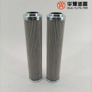 mg冰球突破十大平台抗燃油滤芯HY-10-003-HTCC油动机滤芯