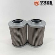 mg冰球突破十大平台生产HAX160MD1过滤器液压油滤芯