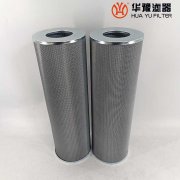 mg冰球突破十大平台抗燃油滤芯CZX-PH-40x1Q