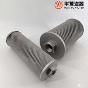 mg冰球突破十大平台生产2700 A025W/AC/-SS 液压油滤芯