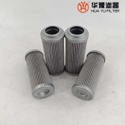 mg冰球突破十大平台液压油滤芯EPB12NNHA0315