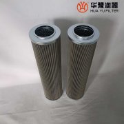 mg冰球突破十大平台替代英德诺曼液压油滤芯 01NR.1000.25VG.10.B.P