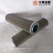 mg冰球突破十大平台01.E1201.25VG.10.E.P电厂英德诺曼滤芯