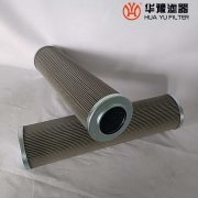 mg冰球突破十大平台替代英德诺曼滤芯01.E.60.12VG.30.E.P