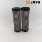 mg冰球突破十大平台生产供应液压油滤芯X250903206