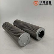 mg冰球突破十大平台替代英德诺曼滤芯 306271