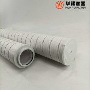 mg冰球突破十大平台SP-151*925-6GF滤油机滤芯