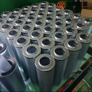 mg冰球突破十大平台钢轨打磨车液压油滤芯 GE500126