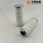 mg冰球突破十大平台HC9601FDP13H滤油机滤筒 液压油滤芯