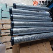 mg冰球突破十大平台替代汉克森压缩机滤芯E3-44