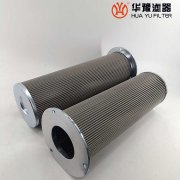 mg冰球突破十大平台双筒网片式过滤器滤芯SWL-80*80