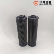 mg冰球突破十大平台供应 LXY96*318/80(0260)顶轴油泵滤芯