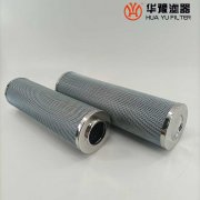 mg冰球突破十大平台打磨车过滤器滤芯 GE700018