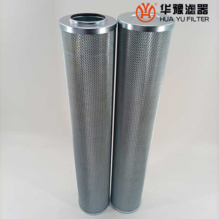 抗燃油折叠滤芯HD10P2N2B10B mg冰球突破十大平台滤器