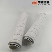 mg冰球突破十大平台HC475FKN16H 矿槽液压站主系统滤芯