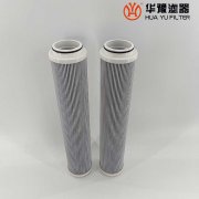 HC4754FKSL6H 炉顶液压站主系统滤芯mg冰球突破十大平台