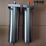 mg冰球突破十大平台GN01A 冷却器盘管 电厂取样架配件