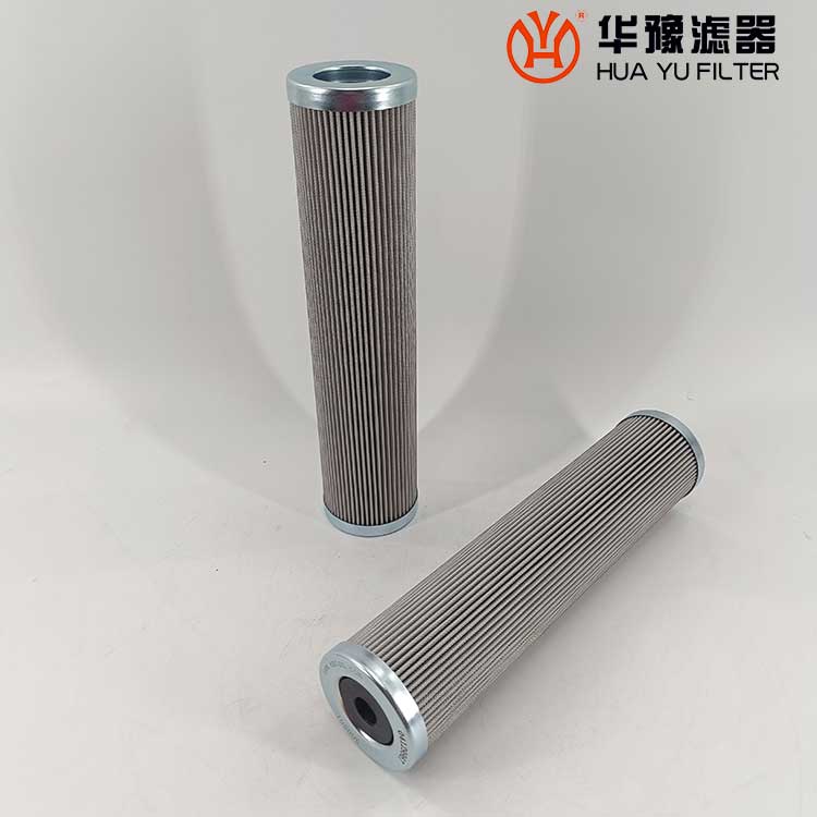 mg冰球突破十大平台DFV30QE20D1.0/-L24高压过滤器滤芯