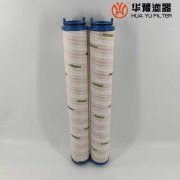 mg冰球突破十大平台电厂抗燃油站滤芯RP1018F0313Z