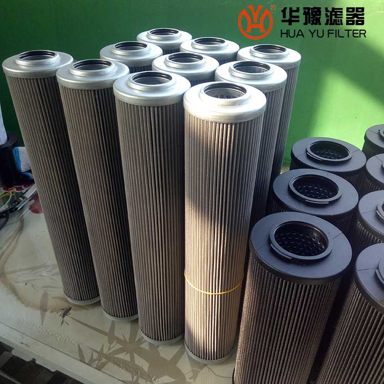 mg冰球突破十大平台替代01NL.63.10VG.30.E.P英德诺曼滤芯