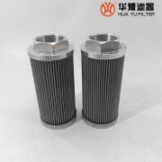 mg冰球突破十大平台供应油动机滤网LYQ250*50
