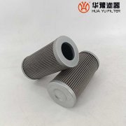 mg冰球突破十大平台替代 01.E630.6VG.30.E.P英德诺曼滤芯