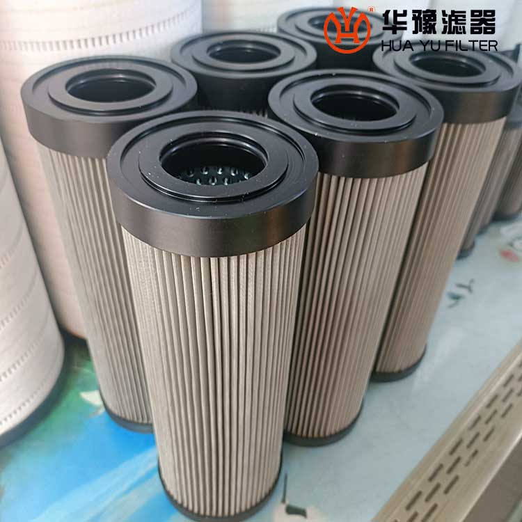 mg冰球突破十大平台DYSLQ40/118 油过滤器滤芯