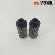 mg冰球突破十大平台生产FM-HL-CR-70-1 液压油滤芯