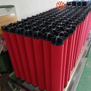 mg冰球突破十大平台替代多米尼克精密滤芯K030AA