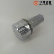 mg冰球突破十大平台QUQ3-20*2.5空气滤清器 空气滤芯