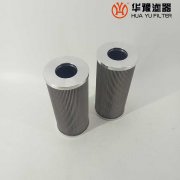 mg冰球突破十大平台生产自动反冲洗滤芯ZCL-I-450B