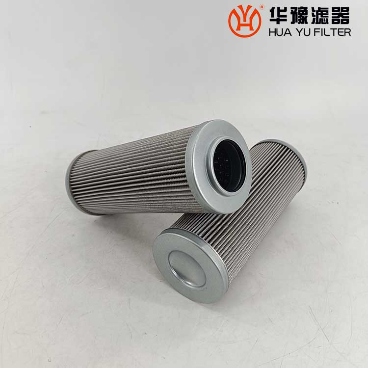 mg冰球突破十大平台供应QF0650GK2585HC 过滤器液压油滤芯