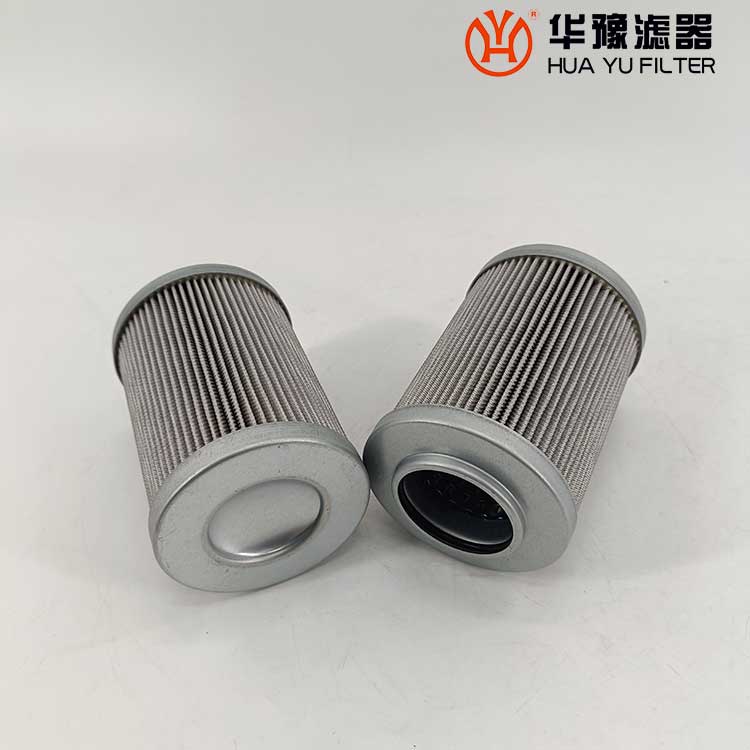 mg冰球突破十大平台供应滤油器滤芯ACX-1901H