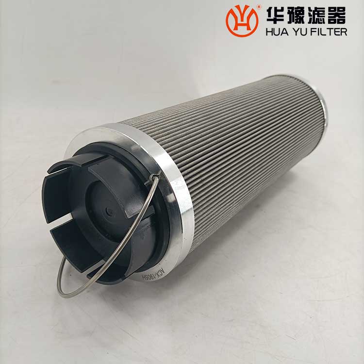 mg冰球突破十大平台ACX-1903H 707所液压油滤芯