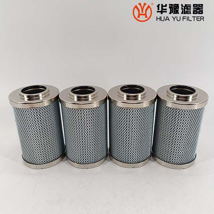 mg冰球突破十大平台YD0160D40BN/HC高压过滤器风机滤芯