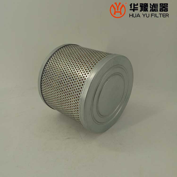 mg冰球突破十大平台空冷岛减速机 WGPH1023HXQ 空气过滤器