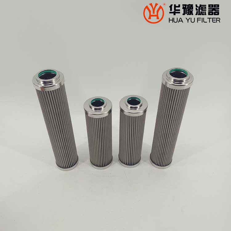 mg冰球突破十大平台FT34.GAA.BC6主油泵出口滤芯