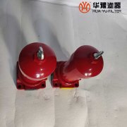 mg冰球突破十大平台ZU-H10×20P压力管路过滤器