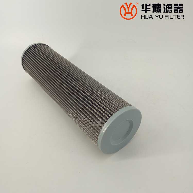 mg冰球突破十大平台吸油过滤器滤芯WU-H250×5