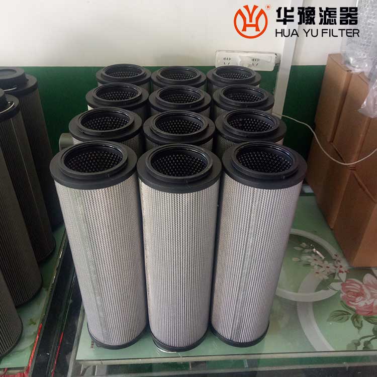 mg冰球突破十大平台供应G-143*485E10陕鼓风机油站不锈钢滤芯