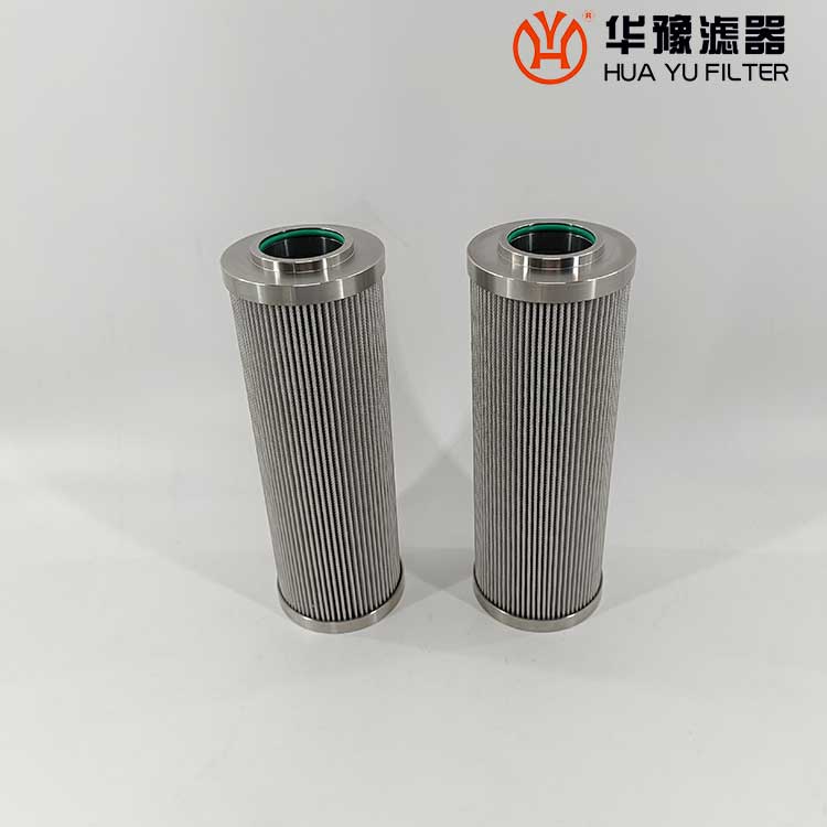 mg冰球突破十大平台抗燃油站滤芯WZK.W.38.Z.000239