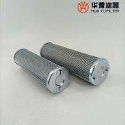 mg冰球突破十大平台双筒网式过滤器滤芯SPL32-C 363目