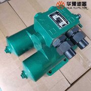 mg冰球突破十大平台JSP-25C 网片式油过滤器