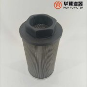 mg冰球突破十大平台JCAJ010抗燃油滤芯