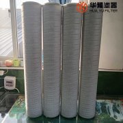 mg冰球突破十大平台厂家滤油机滤芯RP1574F0729H